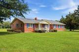 30 Boykin Road - Photo 2