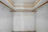 30 Boykin Road - Photo 21
