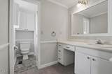 30 Boykin Road - Photo 22