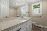 30 Boykin Road - Photo 25