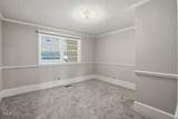 30 Boykin Road - Photo 26