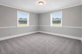 30 Boykin Road - Photo 27