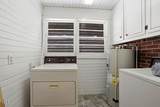 30 Boykin Road - Photo 29