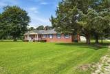 30 Boykin Road - Photo 3