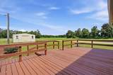 30 Boykin Road - Photo 30