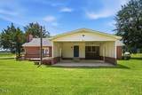 30 Boykin Road - Photo 31