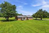 30 Boykin Road - Photo 32