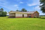 30 Boykin Road - Photo 33