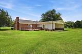 30 Boykin Road - Photo 34