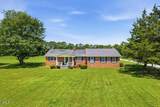 30 Boykin Road - Photo 35