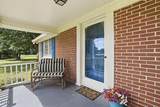 30 Boykin Road - Photo 4