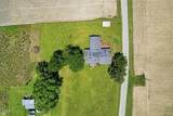 30 Boykin Road - Photo 40