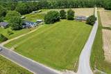30 Boykin Road - Photo 41