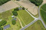 30 Boykin Road - Photo 42