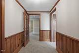 30 Boykin Road - Photo 5
