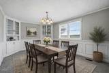 30 Boykin Road - Photo 6