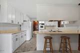 30 Boykin Road - Photo 9