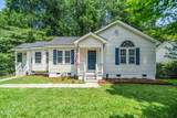 725 Maple Lane - Photo 1