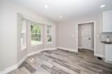 725 Maple Lane - Photo 10