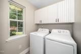 725 Maple Lane - Photo 11
