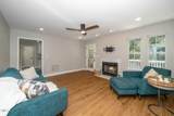 725 Maple Lane - Photo 12