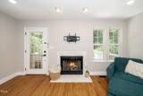 725 Maple Lane - Photo 13