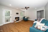 725 Maple Lane - Photo 14