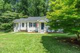 725 Maple Lane - Photo 2