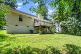 725 Maple Lane - Photo 29