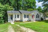 725 Maple Lane - Photo 3