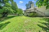 725 Maple Lane - Photo 30