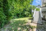 725 Maple Lane - Photo 31