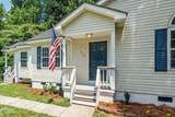 725 Maple Lane - Photo 4