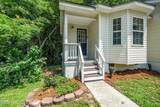 725 Maple Lane - Photo 5