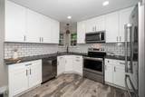 725 Maple Lane - Photo 6
