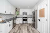 725 Maple Lane - Photo 7