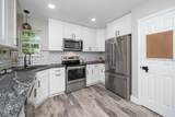 725 Maple Lane - Photo 8
