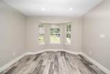 725 Maple Lane - Photo 9