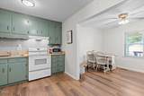 107 Gum Street - Photo 10
