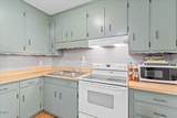107 Gum Street - Photo 11