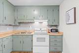 107 Gum Street - Photo 12