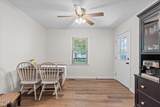 107 Gum Street - Photo 13