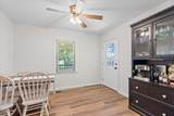 107 Gum Street - Photo 14