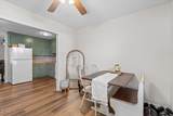 107 Gum Street - Photo 15