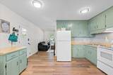 107 Gum Street - Photo 16