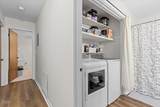 107 Gum Street - Photo 17