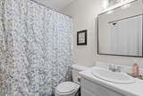107 Gum Street - Photo 18