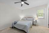 107 Gum Street - Photo 19