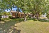 107 Gum Street - Photo 2