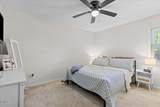 107 Gum Street - Photo 20